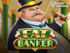 Arka sokaklar diziden ayrılanlar 2023. Wild casino free spins bonus codes.50